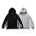 Top Quality Cheap price Plain Hoodies For Men